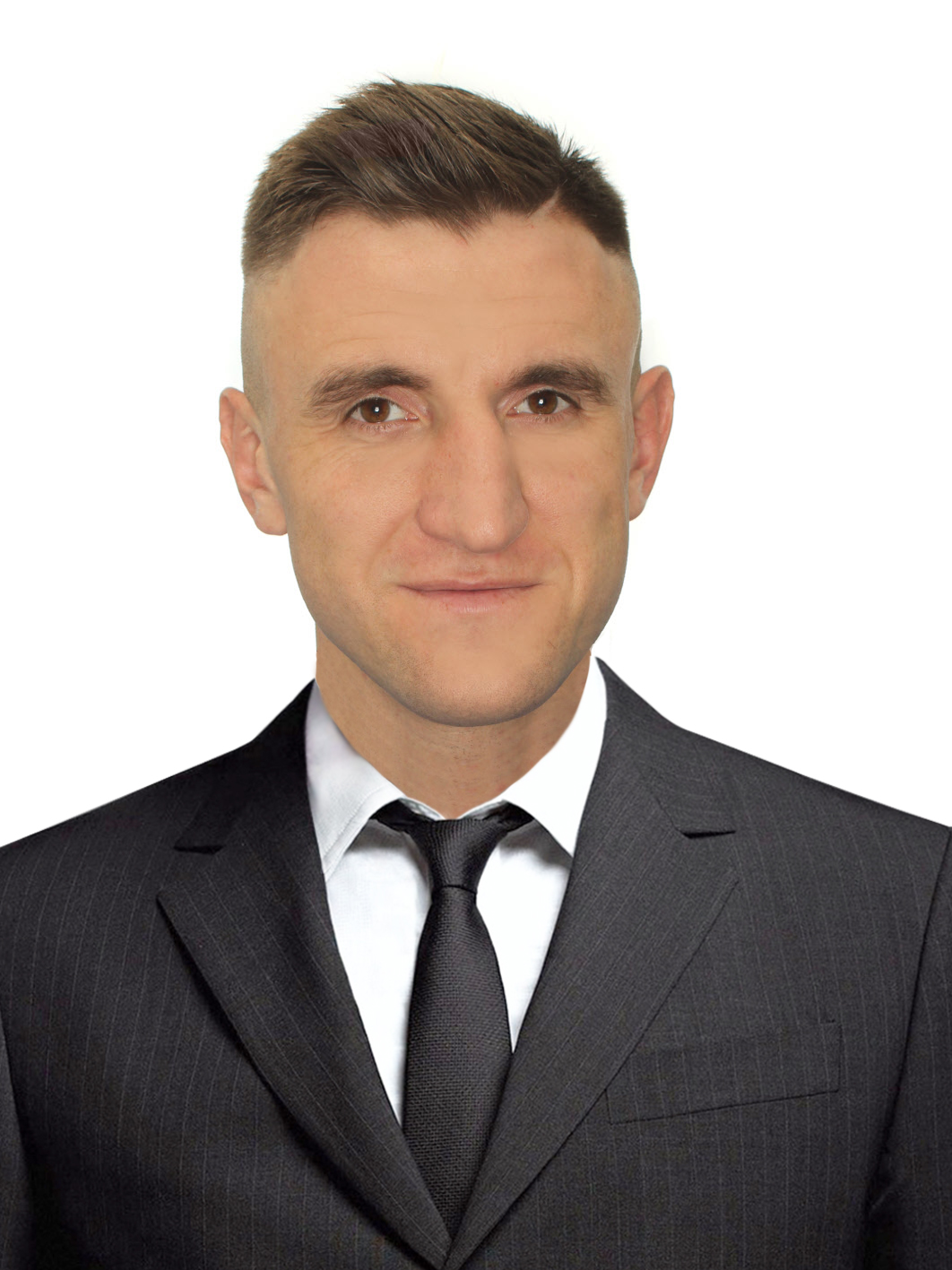                         Mangasarov Ruslan
            