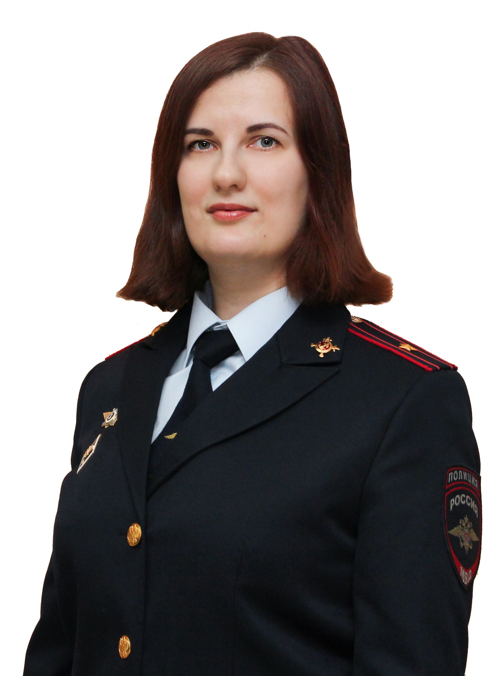             Зотина Елена Владимировна
    