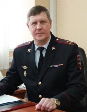             Миронов Сергей Николаевич
    