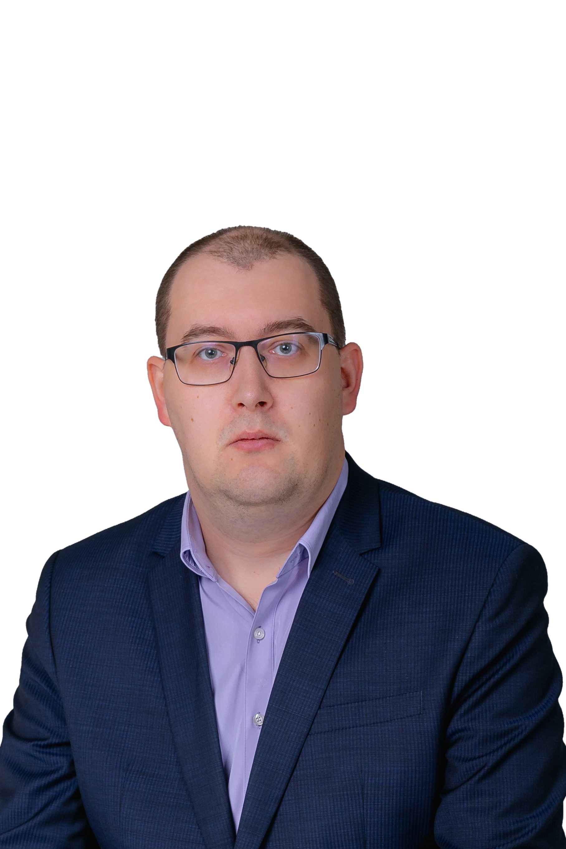             Ермолаев Константин Андреевич
    
