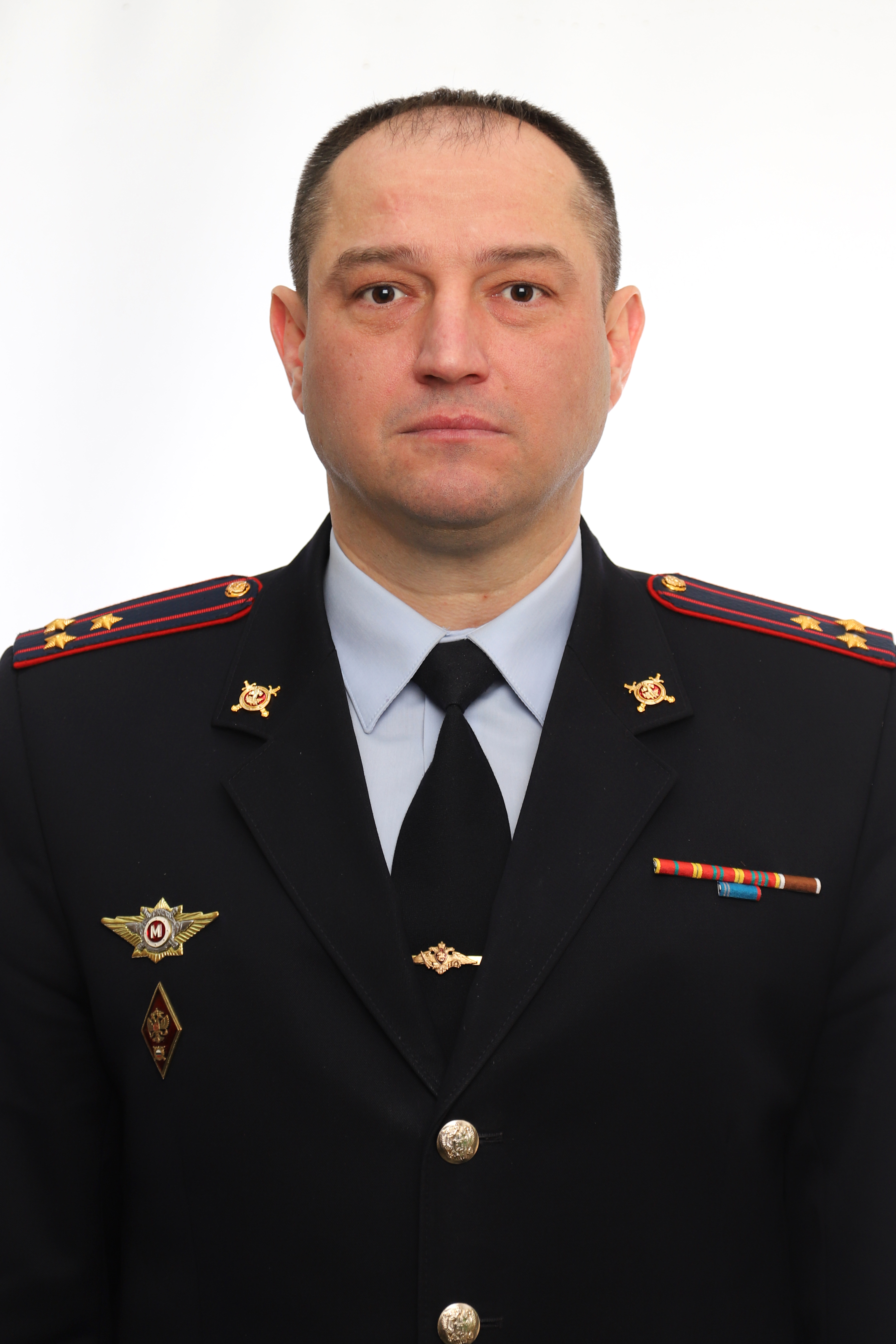                         Popov Aleksandr
            