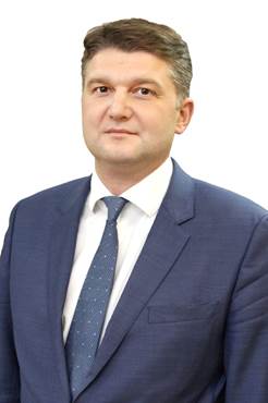             Андреев Максим Валентинович
    